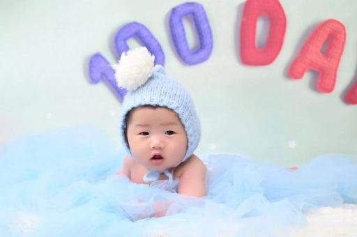 新野孕妇为什么肚子胀气