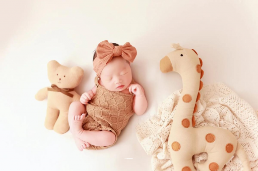 新野孕妇体重多少算正常