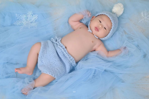 新野孕妇补多少钙合适