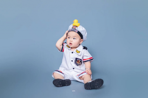 新野确诊孕妇诞下三胞胎